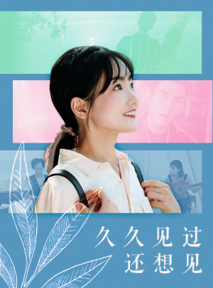 黄大仙精准一肖一码今天生肖